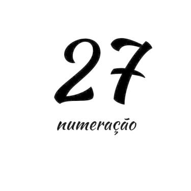 Imagem de Sapatilha de Kung Fu para crianças - calçado infantil para artes marciais