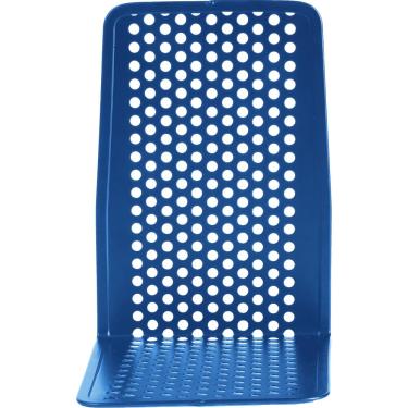 Imagem de Suporte Para Livros 2Pcs - Oikos