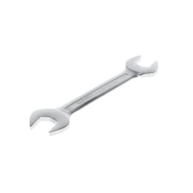 Imagem de Chave Fixa 20x22mm - GEDORE RED