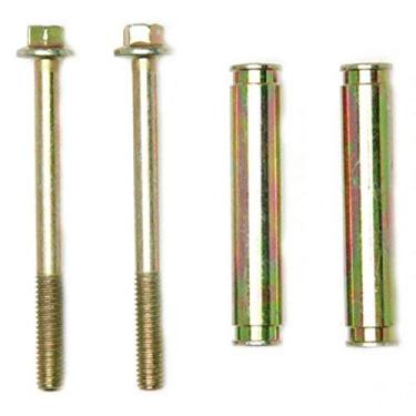 Imagem de Raybestos H5094 Parafuso de pinça de freio a disco de grau profissional