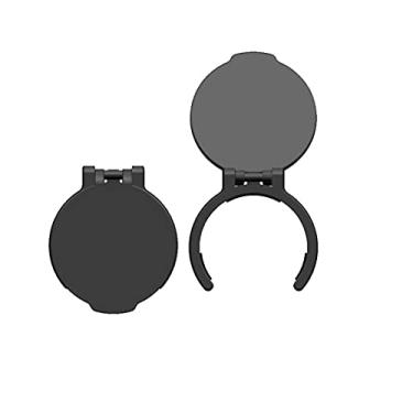 Imagem de Obturador de privacidade para webcam protege a tampa da lente para Microsoft LifeCam Studio for Business/Microsoft LifeCam Studio 1080p HD Webcam da LZYDD
