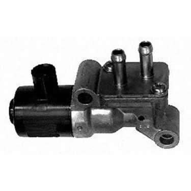 Imagem de Standard Motor Products Válvula de controle de ar inativo AC180