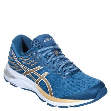tenis para caminhada asics feminino