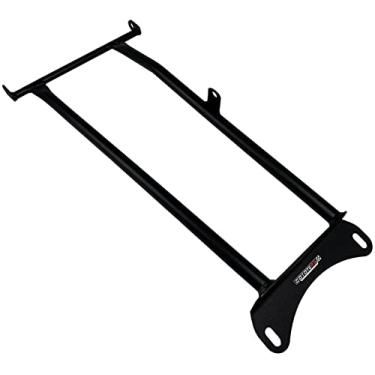 Imagem de Reforço de Quadro Modelo Coyote Tenere (Todas) / Lander 250 XTZ ABS 2019 em Diante - Yamaha