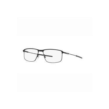 Imagem de Óculos De Grau Oakley SOCKET TI  masculino