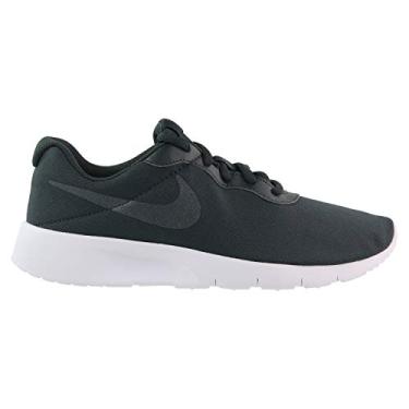 Imagem de Nike Gradeschool Rosherun (GS) Hyper Cobalt/University Blue/White 599729-403 5