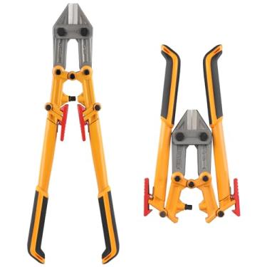 Imagem de Olympia Tools Cortador de parafusos Power Grip, 99-118, 45 cm