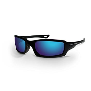 Imagem de Crossfire Eyewear Óculos de segurança premium M6A