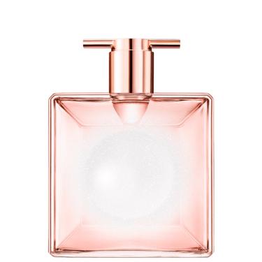 Imagem de Lancôme Idôle Aura Eau de Parfum - Perfume Feminino 25ml