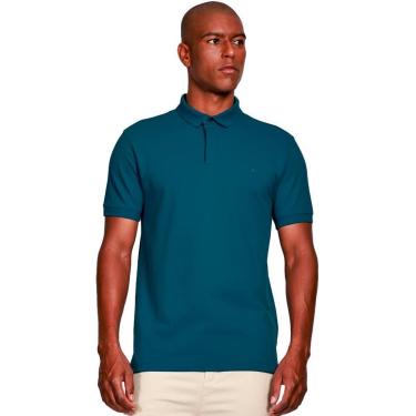 Imagem de Camisa Polo Aramis Piquet Masculino-Masculino