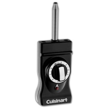 Imagem de Cuisinart CF3-TP Temperature Control Probe for Fondue Set