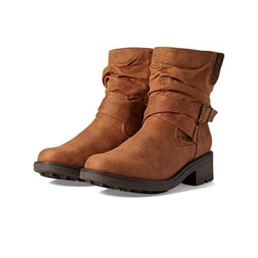 Imagem de LifeStride Katie Cognac 9.5 M (B)