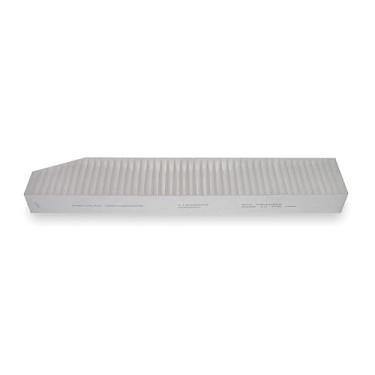 Imagem de Baldwin Filtro Spin-On de lubrificante resistente PA4168