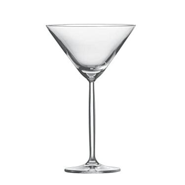 Imagem de Taça Martini 251 ml 6 Peças Schott Zwiesel