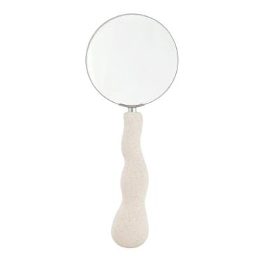 Imagem de LUPA EM POLIRRESINA