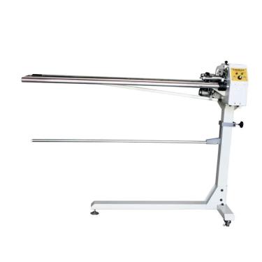 Imagem de Máquina de CortarViés Automática 1 Faca-LM-01-V-AUT-Lanmax