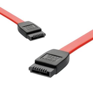 Imagem de Cabo De Dados Sata - 1000