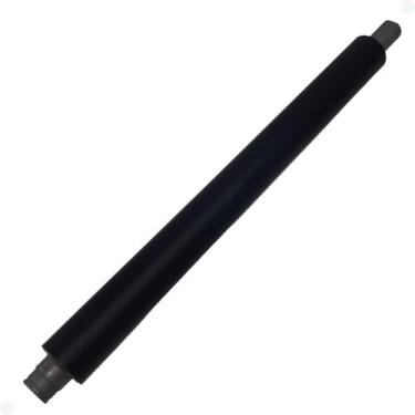 Imagem de Rolo Pressor Compativel Ricoh MPC2030 2050 2550 2051 2530 - ISD Cartri