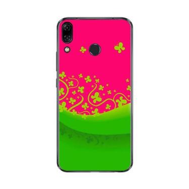 Imagem de Capa Adesivo Skin358 Verso Para Asus Zenfone 5 - KawaSkin