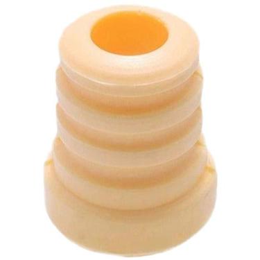 Imagem de 2 Batente Amortecedor Traseiro Honda CR-V 4X2 2008 a 2015 - Newparts