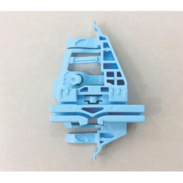 Imagem de Arraste Uno Vivace/Palio A. Direito - D&S