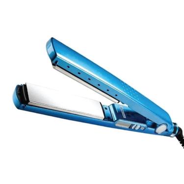 Imagem de Prancha Chapinha Profissional Titanium Bivolt Nº43