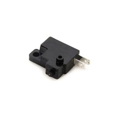 Imagem de Interruptor Stop Freio Dianteiro Honda Xlx 350r Magnetron