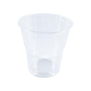 Imagem de Copo Cristal 150 Ml 1.000 Unid Transparente Plastilânia