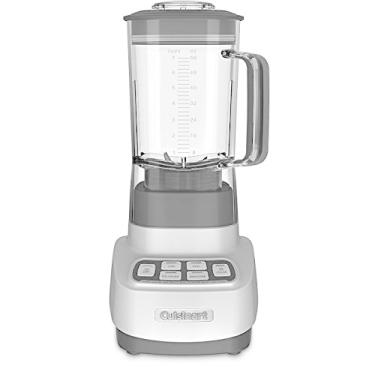 Imagem de Cuisinart SPB-650P1 1 HP Velocity Blender, Ultra, Branco