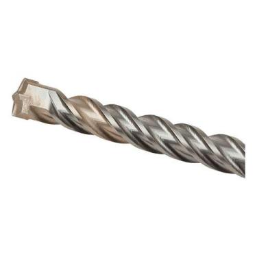 Imagem de Broca Para Concreto Sds Plus 25x200x250mm Dewalt Dt9690 Qz