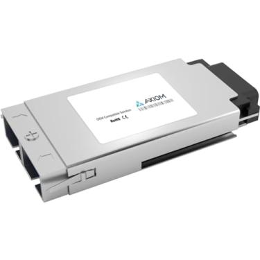 Imagem de Axiom Transceptor 10Gbase-Sr Sfp+ para Citrix - Ew3z000585 - compatível com Taa