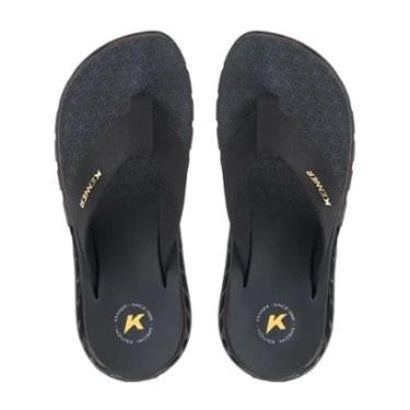 Imagem de Chinelo Sandália Kenner Rakka Edição Especial Masculino-Masculino
