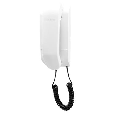 Imagem de Porteiro Residencial IPR 1010