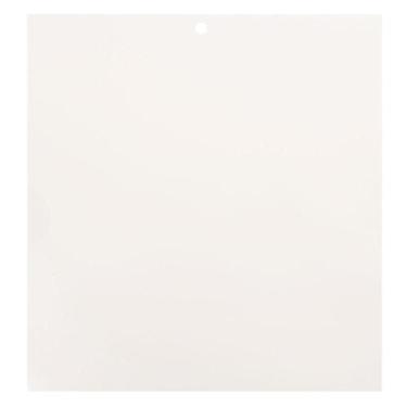 Imagem de Folhas de Acetato We R 30,5 x 30,5 cm - 12 Unidades - WE ARE