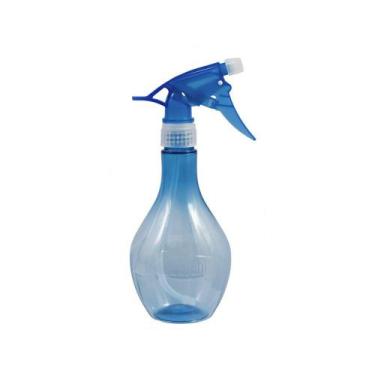 Imagem de Borrifador de Plástico Guarany Leve Brisa 500ml Azul Multiuso
