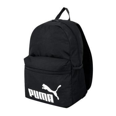 Imagem de Mochila Puma® Phase Backpack Original Com NF-Unissex
