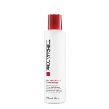 Imagem de Paul Mitchell - Flexible Stile - Super Sculpt 250ml