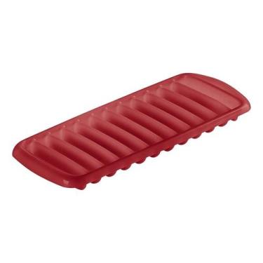 Imagem de Forma Para Gelo Palito  Plastica Pag 1 Leve 2 - Sanremo