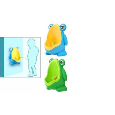 Imagem de Mictorio Infantil Baby Sapinho - supreme