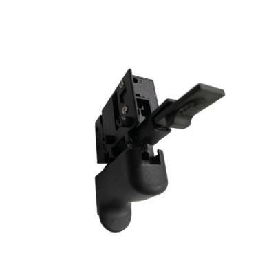 Imagem de Gatilho interruptor Para Furadeira DW 25-102 - Fox Tools