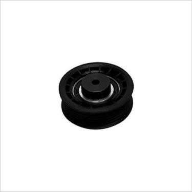 Imagem de Polia correia Dian Chevrolet Corsa 1994 a 2008 Skf