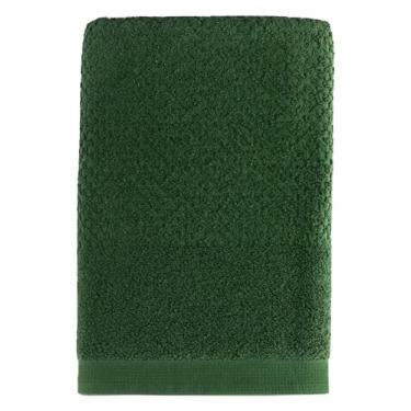 Imagem de Toalha de Rosto 100% Algodão Teka Solare