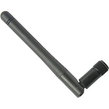 Imagem de Substituição de antena WiFi para mixer digital sem fio Behringer XAir XR18, XR16, XR12