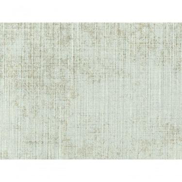 Imagem de Papel De Parede Luxor Quadriculado Ar-51015 Tam. 5m² Papel De Parede Luxor Quadriculado Ar-51015