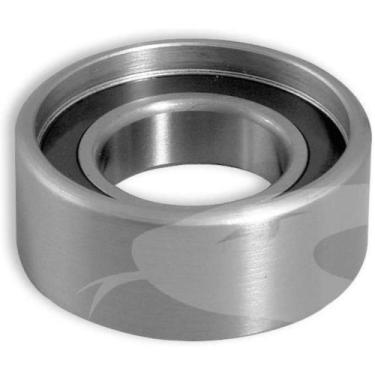 Imagem de Tensionador da correia Fiat Fiorino 1988 a 2004 COBRA 3632