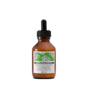 Imagem de Serum Renewing Superactive Davines - 100ml