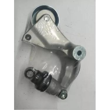 Imagem de Esticador Tensionador Alternador Honda New Civic Orig F-561822