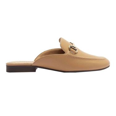 Imagem de Mocassim Mule Anacapri Bridão Essencial