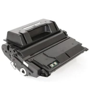 Imagem de Toner Compatível Q5945X 45X M4345 M4345X M4345XM M4345 18K