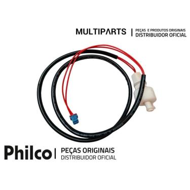 Imagem de Chave Nivel Agua Ar Split - 794434 Philco - Pac38000Cqfm5